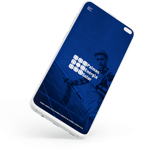 Baixe nosso app gratuitamente, e comece a usar agora mesmo!