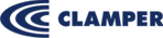 Clamper