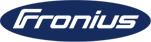 Fronius