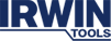 Irwin