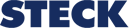 Steck