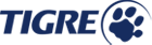 Tigre