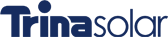 Trina