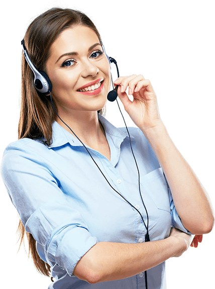 Vamos dar início ao seu orçamento?